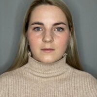 RosseDowman's Offline Chat Room