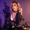 lucia_lorenz