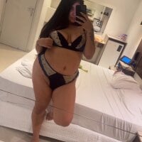 Bruna_2000Live Webcam