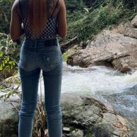 Sala de chat offline de KandaMax2020