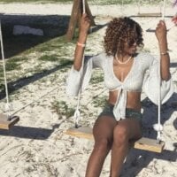 Аватар FemFaucet