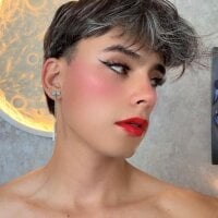 Andy_colombia webcam