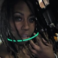 GemzBerry's Live XXX Chat