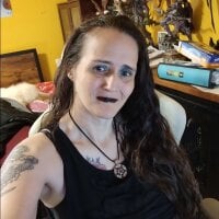 Demonicmiss 离线聊天室