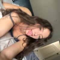 babyygurll9's Avatar Pic