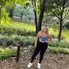 Celeste__sweetx