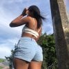 BarbieHotLaura