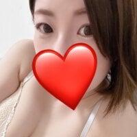 soratan___jp's Avatar Pic