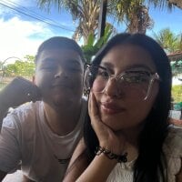 jess_and_nick