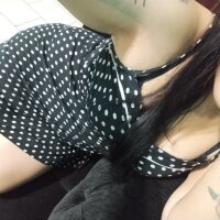 Offline chatovací místnost Nataly-Bal