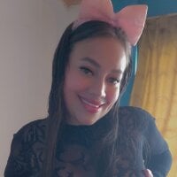 Meloddy__ webcam model
