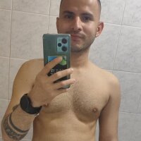 percybal05_'s Offline Chat Room