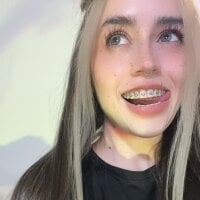 Natalia_Suarez