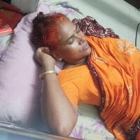 minakshi634 webcam model