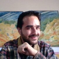 Foto del avatar de curiosillo83