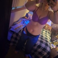 Ktheart webcam model