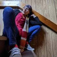 shadowcloudage offline chatrum