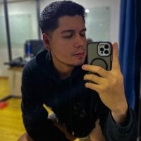 andy_flame