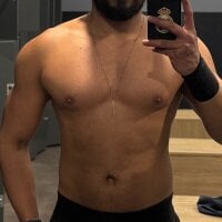 rsilv_58 webcam
