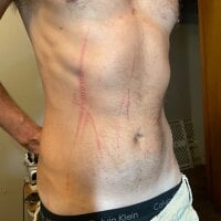 thecatrangler webcam