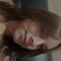 Prins001 webcam