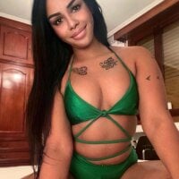 fairymoon avatarképe