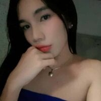 naughtykia model avatar