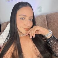 tammy23_____ webcam model