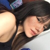Dakotta_red