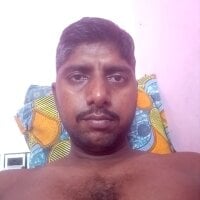 alinsah webcam
