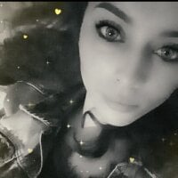 viqtoriya13's Profile Pic