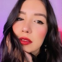 coraline9's Offline Chat Room