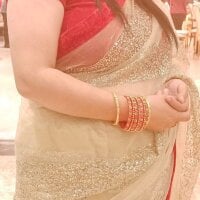 Hot_Anshi120 webcam