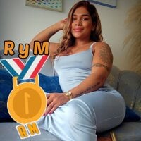 KarinRoss' Avatar Pic