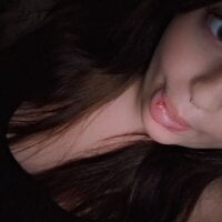 kaybaby69