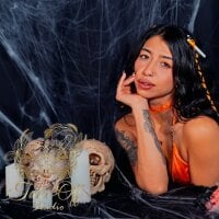 REDHOTTER_ webcam