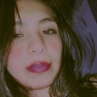 CristalWong