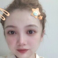 jingjing-520