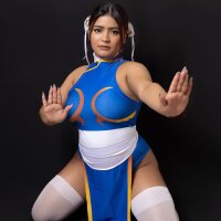 NicolleTaylor's Profile Photo