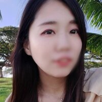 _Yukina_ naked in live sex video chat