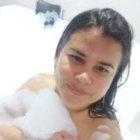 antonelalovecf webcam model