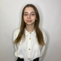JenniferParke's Offline Chat Room