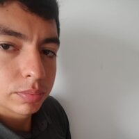 Axel_Stones_