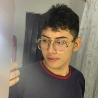 EDWARD_CULLEN20 webcam