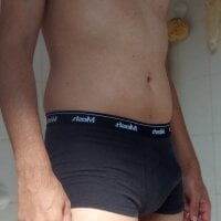 pass_safado24 webcam