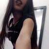 Cloeandtyfanny