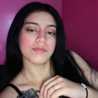 my_dirty_girls webcam