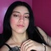 my_dirty_girls