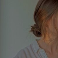 Mia-Cake's Offline Chat Room