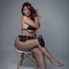HinataFox_